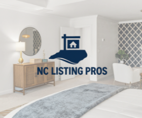 NC Listing Pros